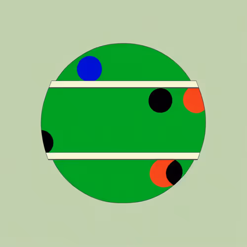 Pepegeometryz