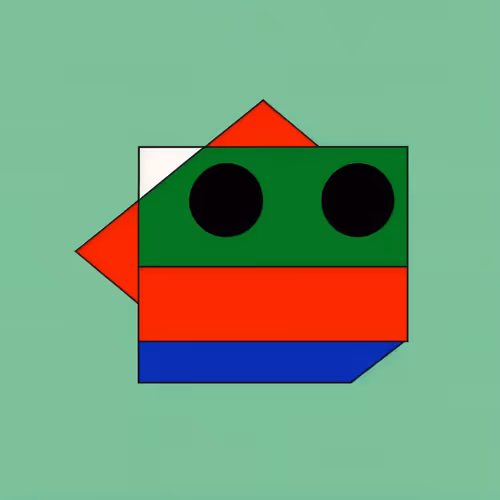 Item #231 Media