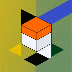 284