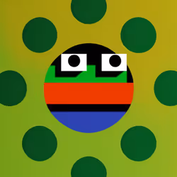 36