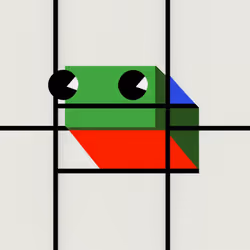 429