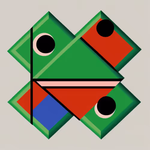 Pepegeometryz