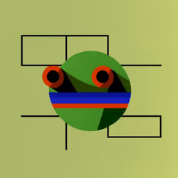 376