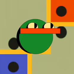 194