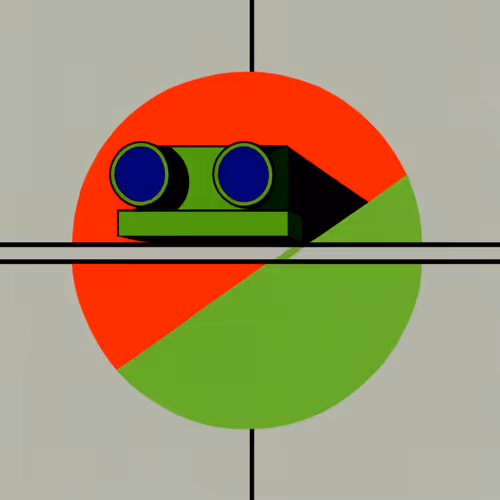 Pepegeometryz
