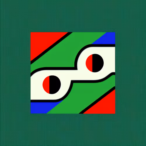 Pepegeometryz