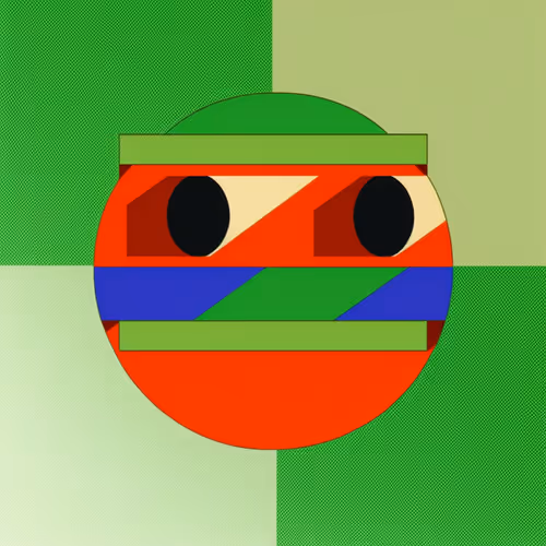 Pepegeometryz