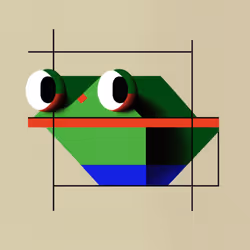 176