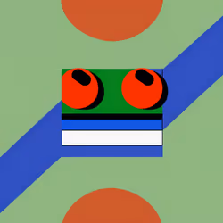 33