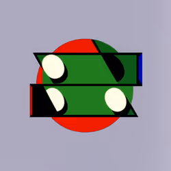 212
