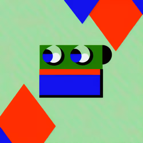 Item #145 Media