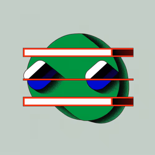 Item #78 Media