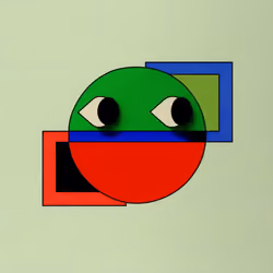 69