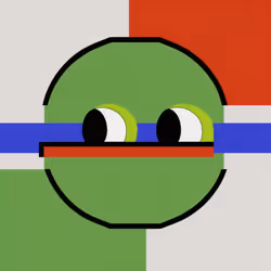 190