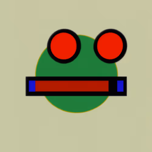 Item #411 Media