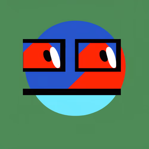 PePeGeometryz #382