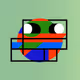 448