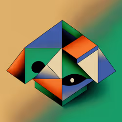 242