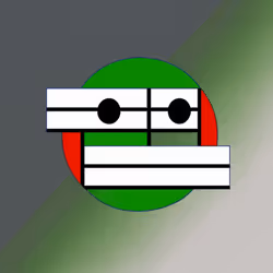 397