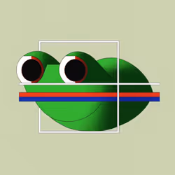 307