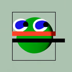 150