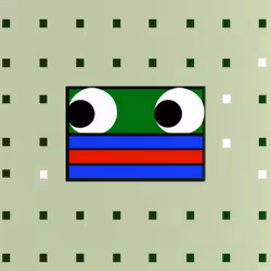 76