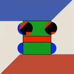 34