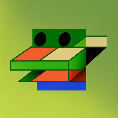 Pepegeometryz