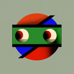 51