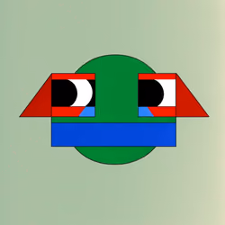 65