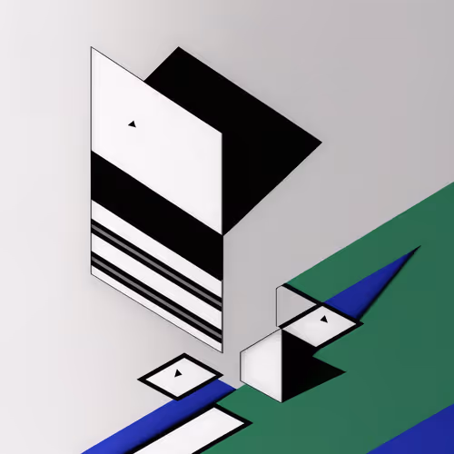 Pepegeometryz