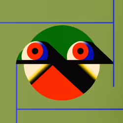 346