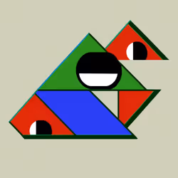 96