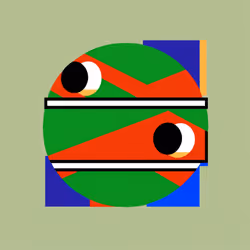 398