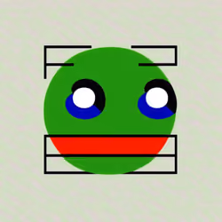 311