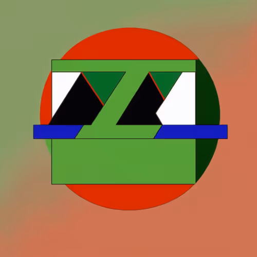 Pepegeometryz