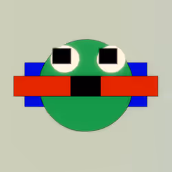 223