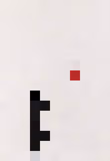 Tiny Notbanksy