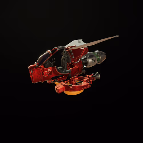 Byocraft