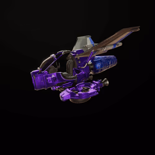 Byocraft