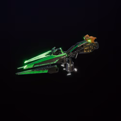 Byocraft