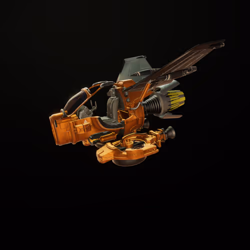 Byocraft