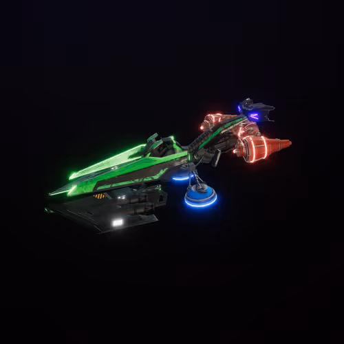 Byocraft