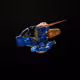 7801