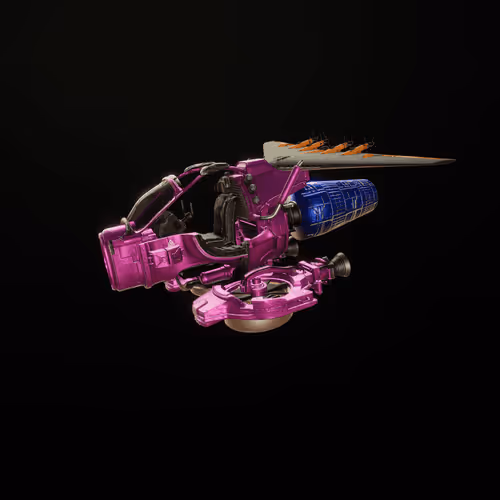 Byocraft