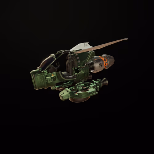 Byocraft