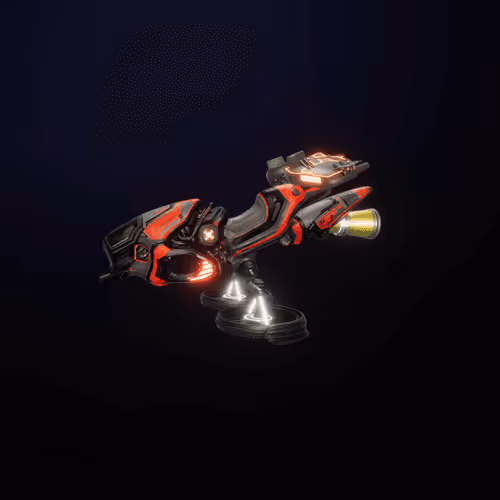 Item #5577 Media