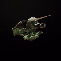 Item Media