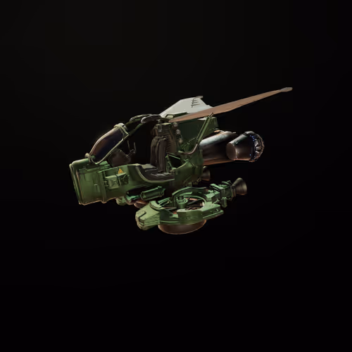 Item #405 Media