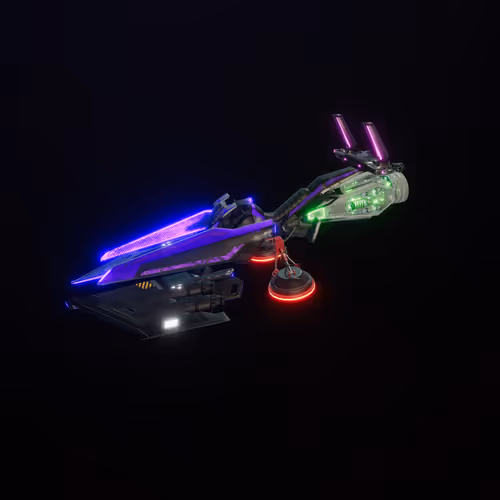 Byocraft